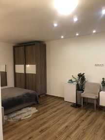 Продаж квартири вул. Наукова.