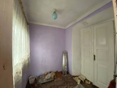 Продаж будинку площею 200 кв. м у Кременці