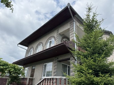 Продам готовий будинок