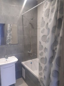 Івано-Франківська область, Івано-Франківськ