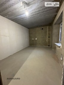 Продаж 1к квартири 45 кв. м на вул. Андрія Шептицького 8 • ID 33804270