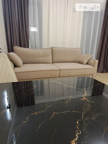 Продаж 1к квартири 28.7 кв. м на вул. Центральна • ID 33804248