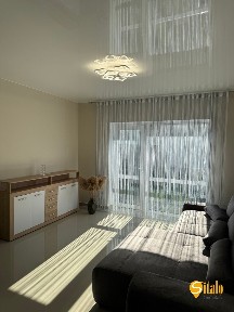 Аренда дома 100 м², 1-я Озерная ул.