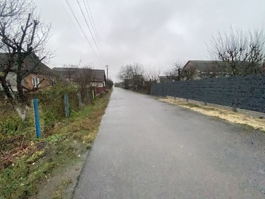 Оренда будинку м. Калинівка