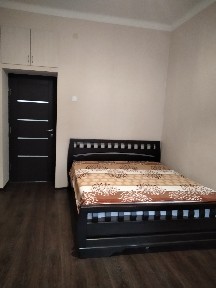 Аренда 1-комнатной квартиры 48 м², Прохоровська - Банний провулок, Молдаванка