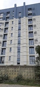 Івано-Франківська область, Івано-Франківськ