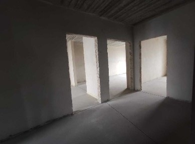 Івано-Франківська область, Івано-Франківськ