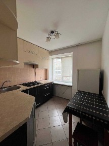 Центр! 1к з індивідуальним по вул. Мельника-Бандери