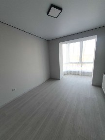 Івано-Франківська область, Івано-Франківськ