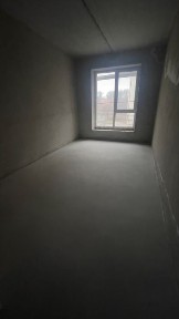 Продаж 2-кім. квартири в Пасічній