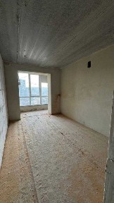 Продаж 1к квартири сирець в ЖК Княгини Г