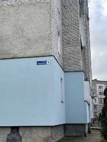 Терміновий продаж двокімнатної квартири в м. Калуш