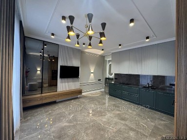 Нова 2кімнатна квартира в ЖК 78 вул. Сахарова Ближній центр