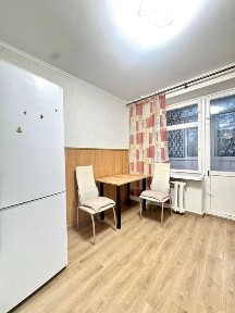 Оренда 2 кім квартири 52м2 - Городоцька (Патона) - Арсен