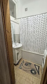 Оренда 2 х кім квартири