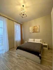 Львівська область, Львів, Галицький