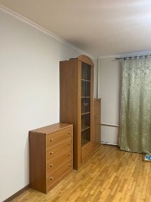 Оренда 1 кімнатної квартири вул. Володимира Великого