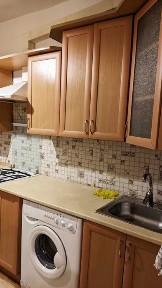 Оренда 3 кім. квартири СИХІВ