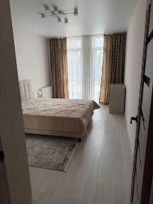 Львівська область, Львів, Шевченківський