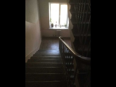 1кім кв вулиця Стрийська