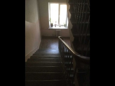 1кім кв вулиця Стрийська