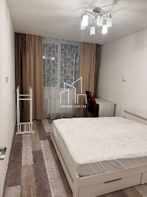 Оренда 2к квартири в ЖК Семицвіт вул. Шевченка