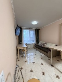 Львівська область, Львів, Галицький