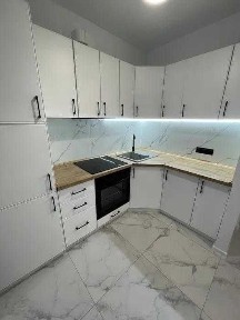 Оренда 1 кім квартири по вул Липинського