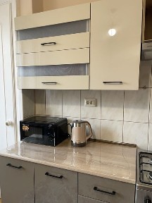 Оренда 1-кім. квар. 47 кв. м.центр вул. Чернігівська. Ціна: 15000грн.