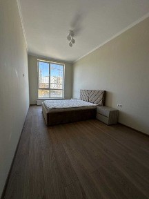 Оренда 2-кімнатної квартири в ЖК Parus City, вул. Кульпарківська