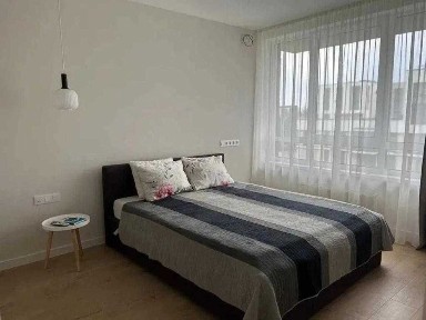 Здається кварира в новобудові проспект Червоної Калини