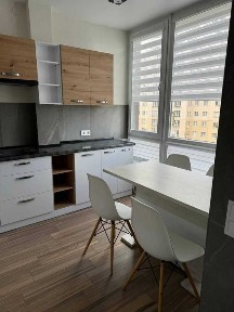 Пропозиція оренди 1 кім. квартири+кухня вітальня, НОВОБУД, ЖК Лінкольн