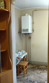 Здам 1 ккв від власника Трускавець