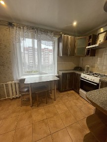 8500 грн Оренда 3 кім квартиру вул Володимира Украінця 5/9