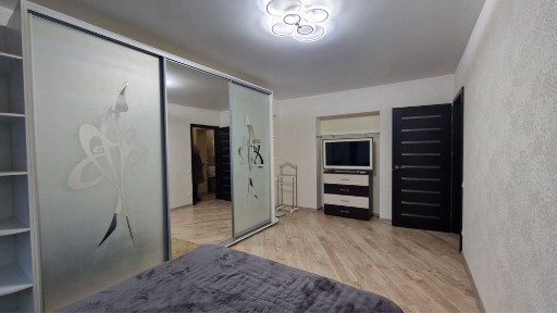 Оренда 2х кімнатна квартира р-н ТЦ Україна