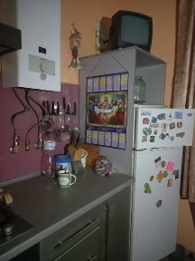 Сдам 2 ком. 5/5, Центр МОЖНО ВОЕННЫМ