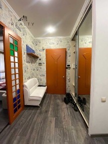 Оренда великої 3-кімнатної квартири Олександрівський р-н (111-750-552)