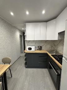 Запорізька область, Запоріжжя, Вознесенівський