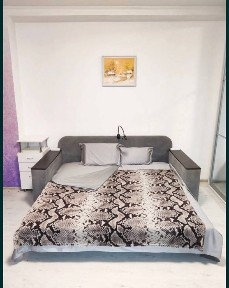 Сдам 3-комнатную центр можно военным