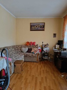 Продам дом Правый берег, ул. Арсена Коваленко (Адмирала Макарова)