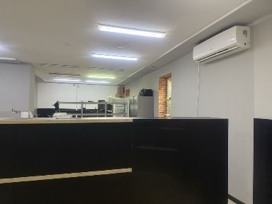 Оренда приміщення