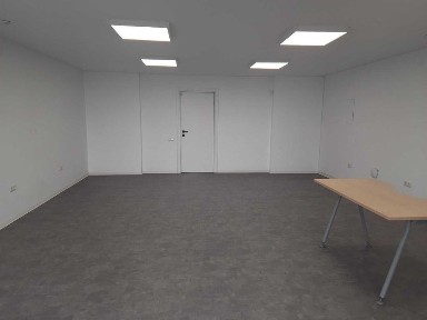 Оренда приміщення 45м2