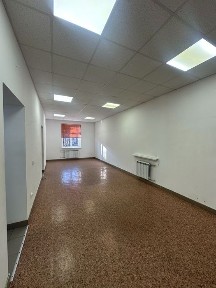 Оренда приміщення • Центр • Бізнес