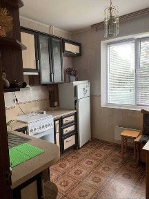 Оренда 1кімнатної квартири Центр