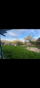 Продам будинок 36м2