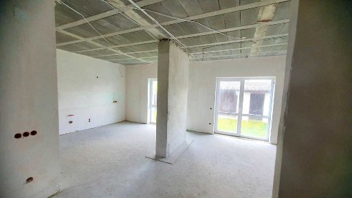 Продаж Будинку. Зимна Вода. вул. Сковороди