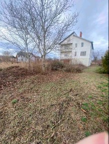 Продаю будинок біля Стрия