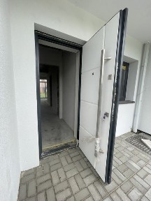 Продаж готового котеджу з правом власності Солонка!