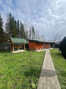 ПРОДАЖ! Будинок з сауною та ставком ЛИПНИКИ єВідновлення 144999$ ТОРГ!