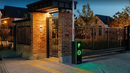 Сокільники, Грушевського 57